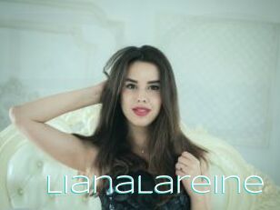 LianaLareine