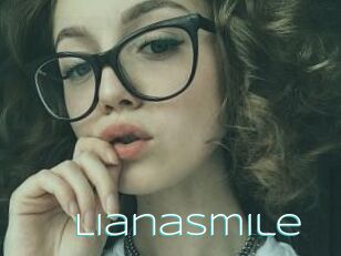 LianaSmile