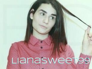 LianaSweet99