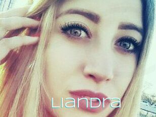 Liandra