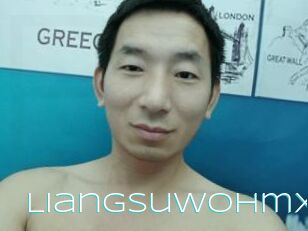 Liangsuwohmx