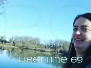 Libertine_69