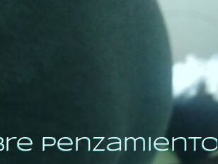 Libre_Penzamiento