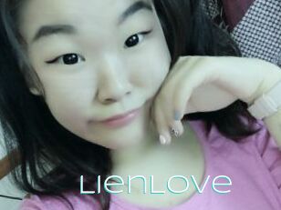 LienLove