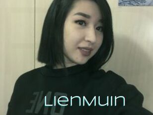 LienMuin