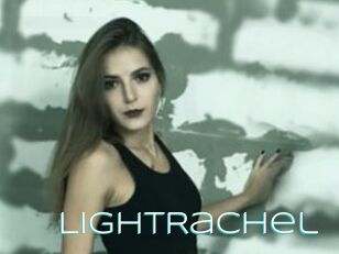 LightRachel