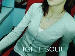 Light_S0ul