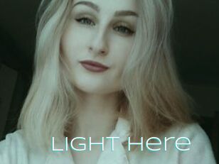 Light_here