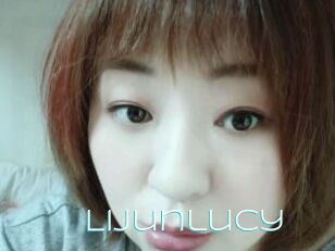 Lijunlucy