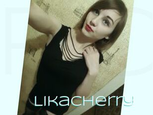 LikaCherry