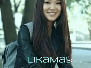 LikaMay