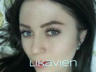 LikaVien