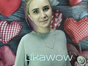 LikaWow