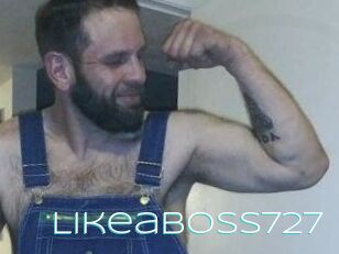 Likeaboss727