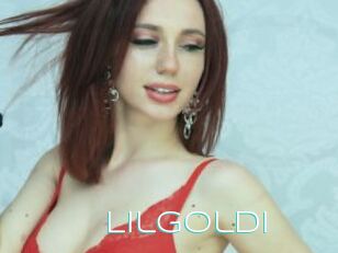 LilGoldi