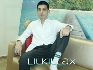 LilKillax