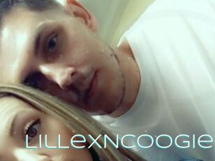 LilLexNCoogie