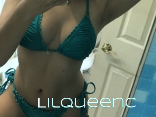 LilQueenC