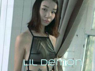 Lil_Demon