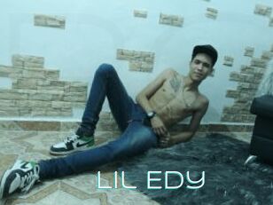 Lil_Edy