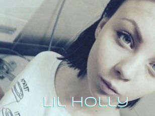 Lil_Holly