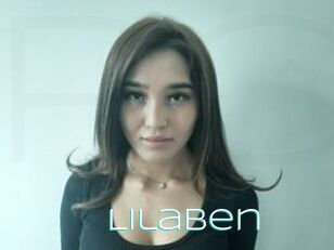 LilaBen