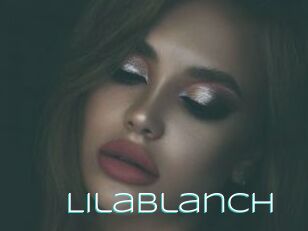 LilaBlanch