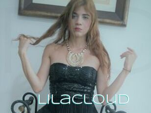 LilaCloud