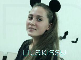 LilaKissy