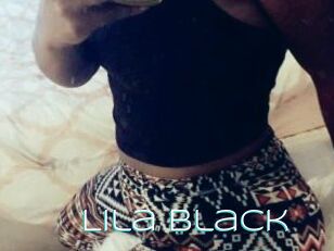 Lila_Black