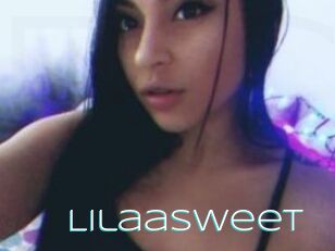 LilaaSweet