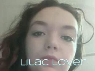 Lilac_Lover