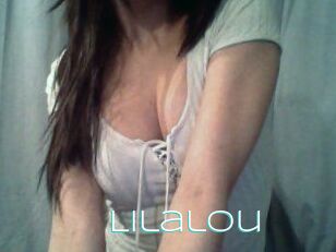 Lilalou