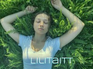 LiliTaitt