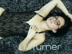 LiliTurner