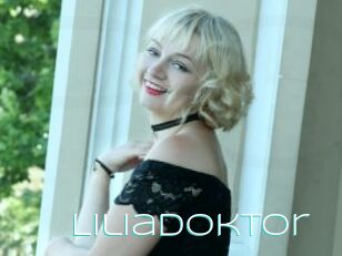 LiliaDoktor