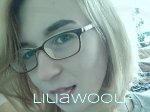 LiliaWoolf