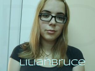 LilianBruce