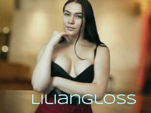 LilianGloss