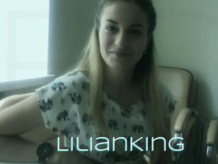 LilianKing