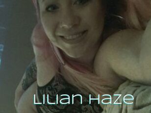 Lilian_Haze