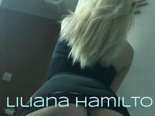 Liliana_Hamilton