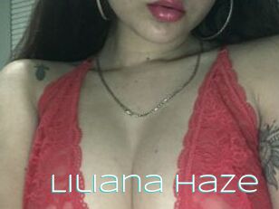 Liliana_Haze