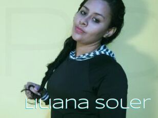 Liliana_Soler