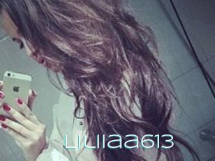 Liliiaa613