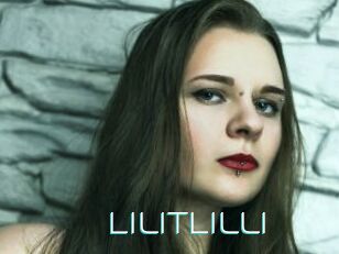 LilitLilli