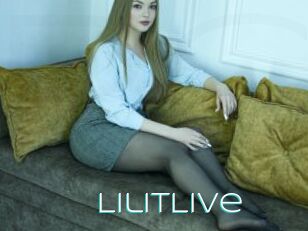 LilitLive