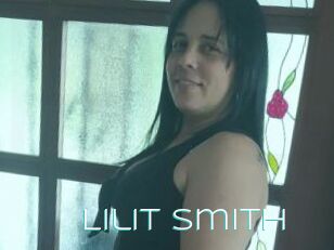 Lilit_Smith