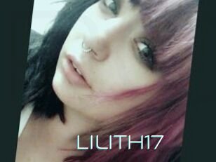 Lilith17