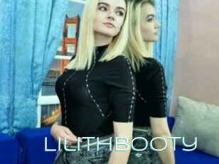 LilithBooty